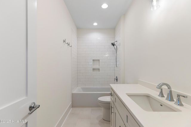 5312 Hanahan Drive, Wilmington, NC 28403