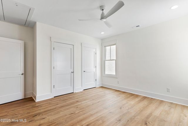 5312 Hanahan Drive, Wilmington, NC 28403