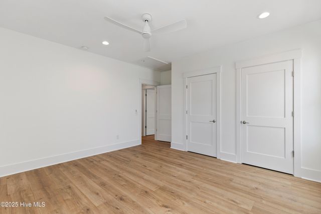 5312 Hanahan Drive, Wilmington, NC 28403