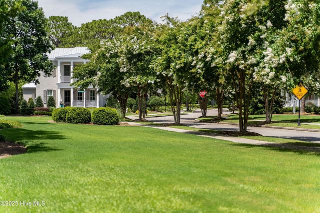 5312 Hanahan Drive, Wilmington, NC 28403