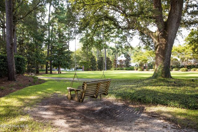 5312 Hanahan Drive, Wilmington, NC 28403