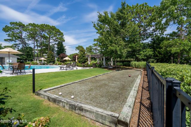 5312 Hanahan Drive, Wilmington, NC 28403