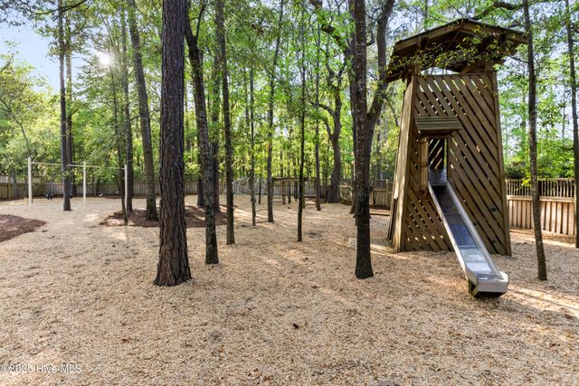 5312 Hanahan Drive, Wilmington, NC 28403