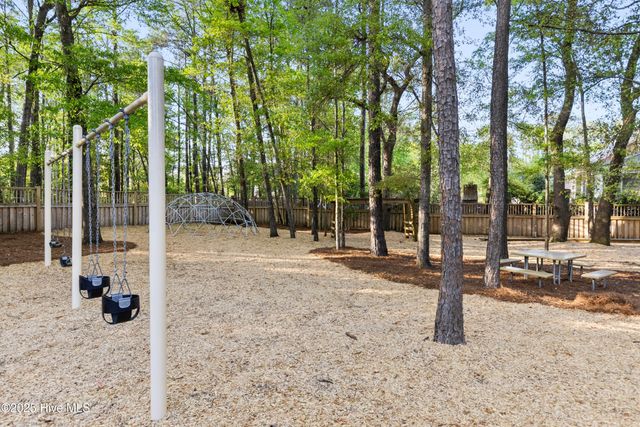 5312 Hanahan Drive, Wilmington, NC 28403