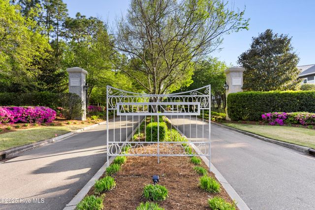 5312 Hanahan Drive, Wilmington, NC 28403