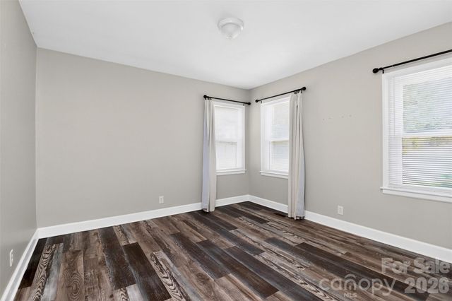 315 E 4th Avenue, Gastonia, NC 28054
