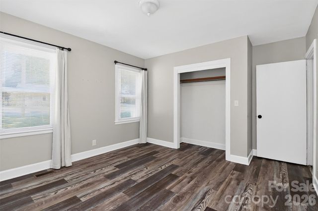 315 E 4th Avenue, Gastonia, NC 28054