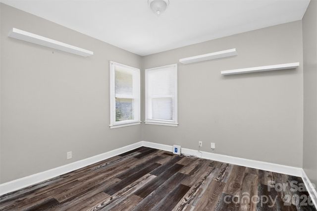 315 E 4th Avenue, Gastonia, NC 28054