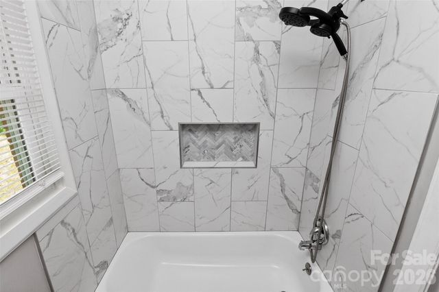 315 E 4th Avenue, Gastonia, NC 28054