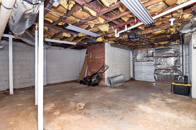 315 E 4th Avenue, Gastonia, NC 28054
