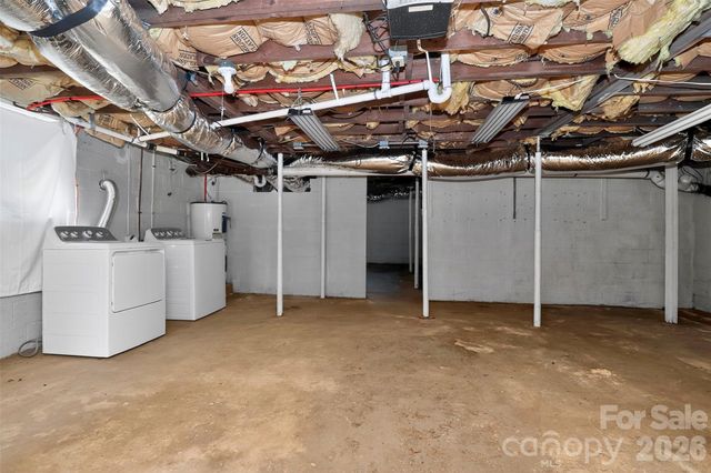315 E 4th Avenue, Gastonia, NC 28054
