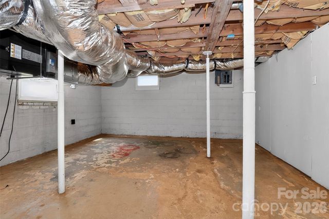 315 E 4th Avenue, Gastonia, NC 28054