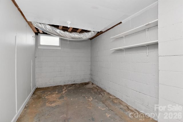 315 E 4th Avenue, Gastonia, NC 28054