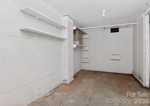 315 E 4th Avenue, Gastonia, NC 28054