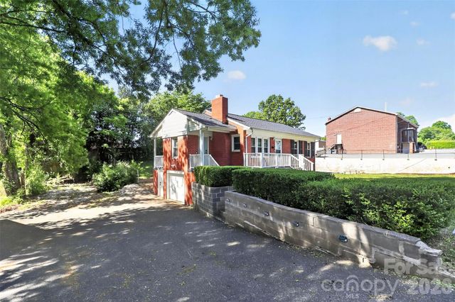 315 E 4th Avenue, Gastonia, NC 28054