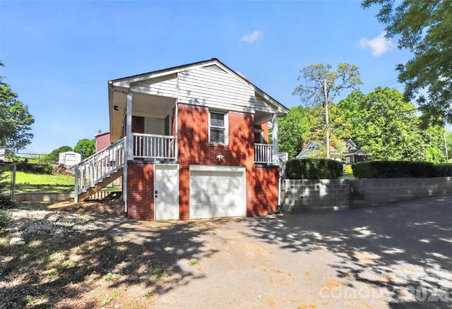 315 E 4th Avenue, Gastonia, NC 28054