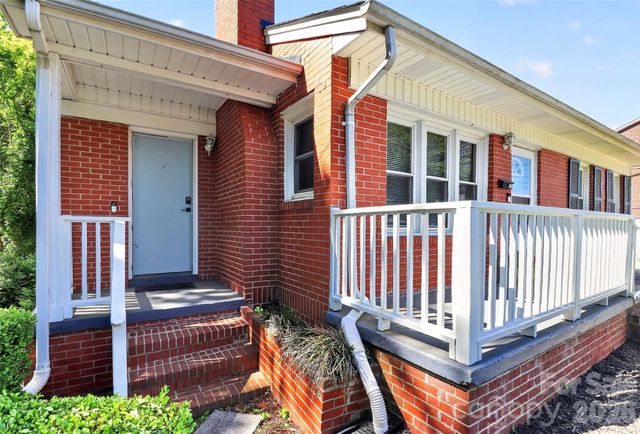 315 E 4th Avenue, Gastonia, NC 28054