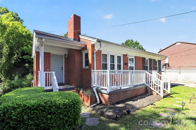 315 E 4th Avenue, Gastonia, NC 28054