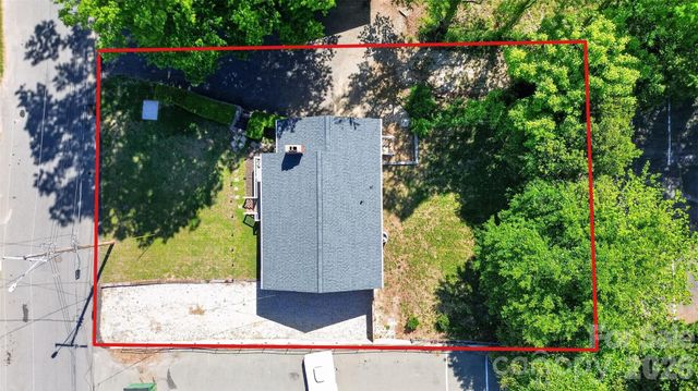 315 E 4th Avenue, Gastonia, NC 28054