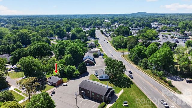 315 E 4th Avenue, Gastonia, NC 28054