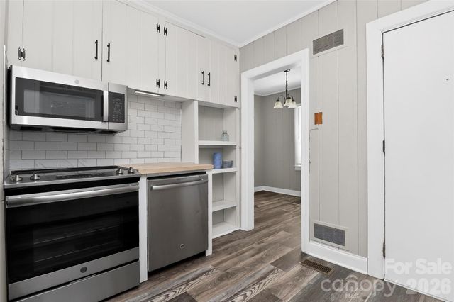 315 E 4th Avenue, Gastonia, NC 28054