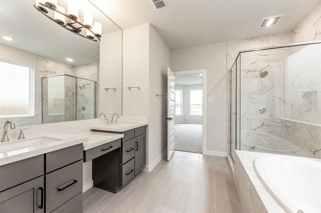 1735 Rustling Creek Drive, Missouri City, TX 77459