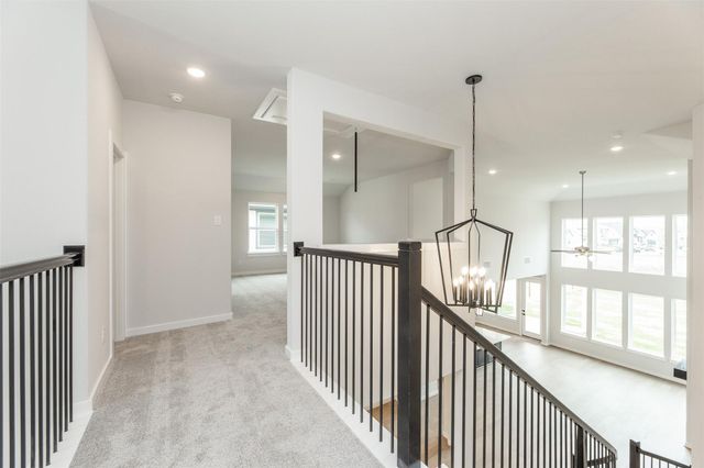 1735 Rustling Creek Drive, Missouri City, TX 77459