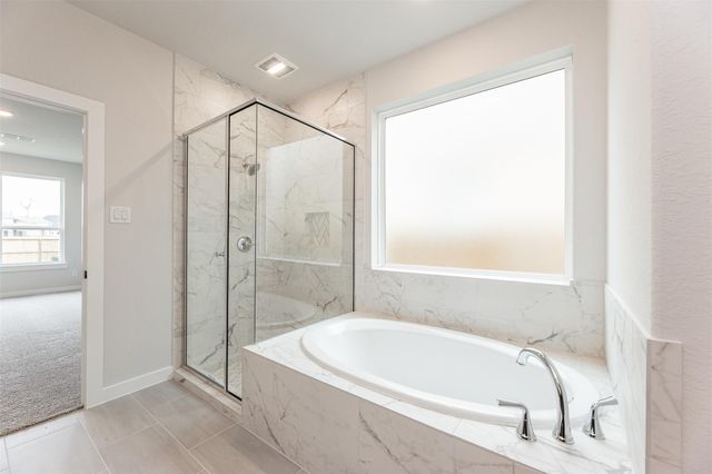 1735 Rustling Creek Drive, Missouri City, TX 77459