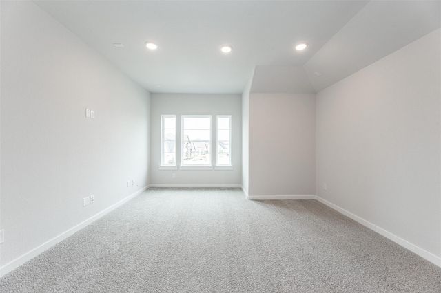 1735 Rustling Creek Drive, Missouri City, TX 77459