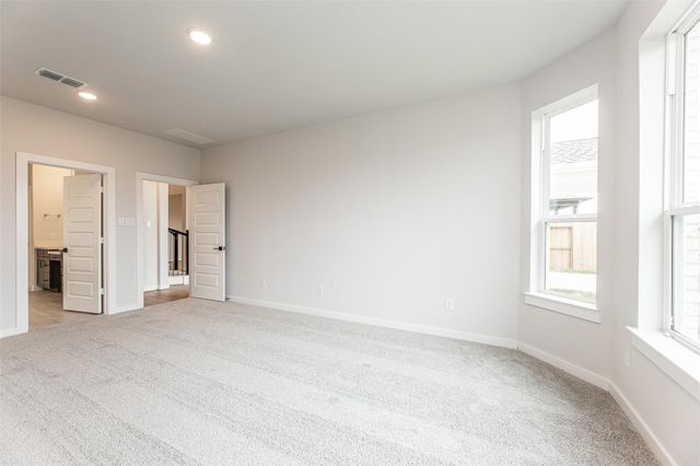 1735 Rustling Creek Drive, Missouri City, TX 77459