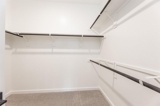 1735 Rustling Creek Drive, Missouri City, TX 77459