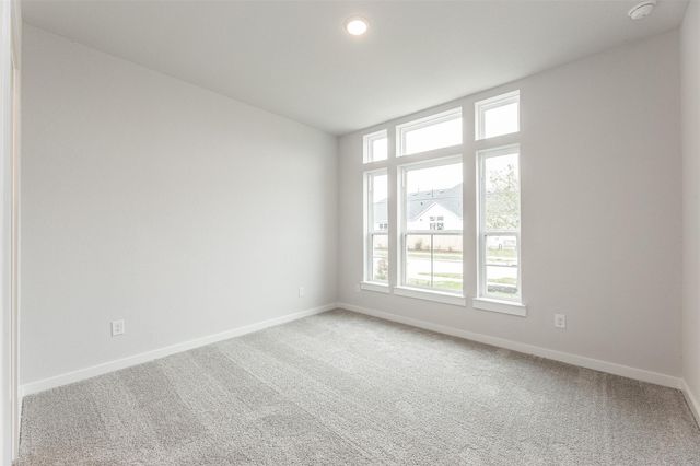 1735 Rustling Creek Drive, Missouri City, TX 77459