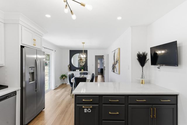 5155 Monterey Street, North Charleston, SC 29405