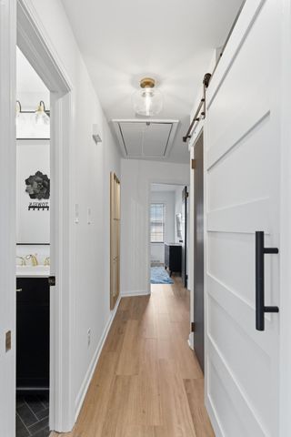 5155 Monterey Street, North Charleston, SC 29405