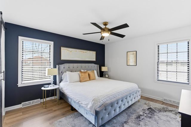 5155 Monterey Street, North Charleston, SC 29405