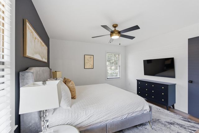 5155 Monterey Street, North Charleston, SC 29405