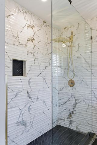 5155 Monterey Street, North Charleston, SC 29405