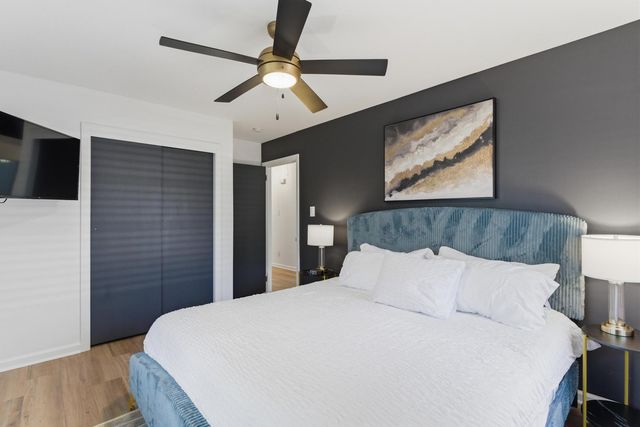 5155 Monterey Street, North Charleston, SC 29405