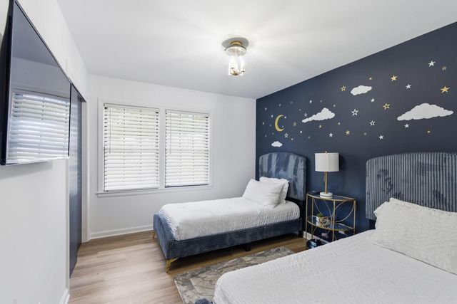 5155 Monterey Street, North Charleston, SC 29405