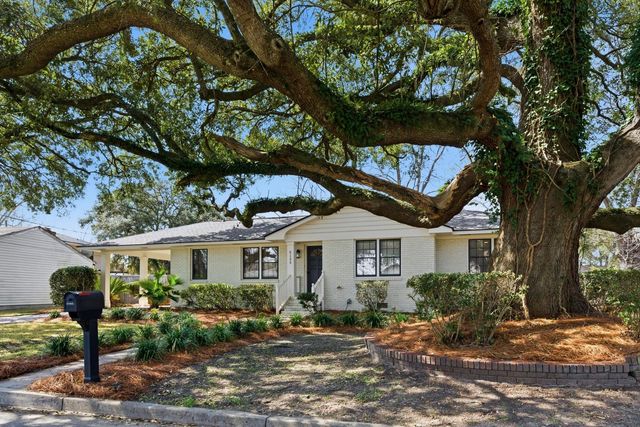 5155 Monterey Street, North Charleston, SC 29405