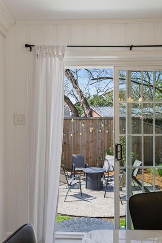 5155 Monterey Street, North Charleston, SC 29405