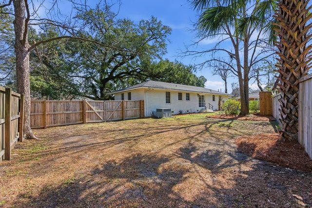 5155 Monterey Street, North Charleston, SC 29405