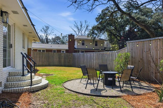 5155 Monterey Street, North Charleston, SC 29405