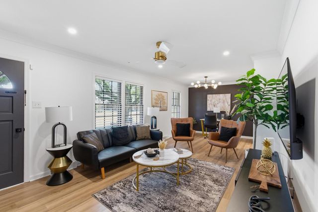 5155 Monterey Street, North Charleston, SC 29405