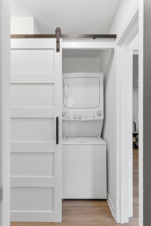 Image 18 of property listing at 5155 Monterey Street, North Charleston, SC 29405