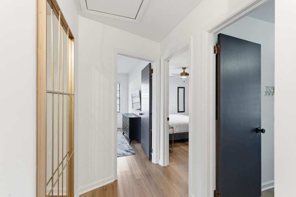 Image 19 of property listing at 5155 Monterey Street, North Charleston, SC 29405