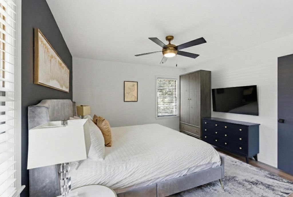 Image 22 of property listing at 5155 Monterey Street, North Charleston, SC 29405