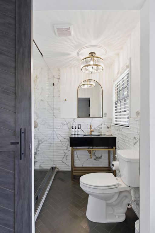 Image 23 of property listing at 5155 Monterey Street, North Charleston, SC 29405