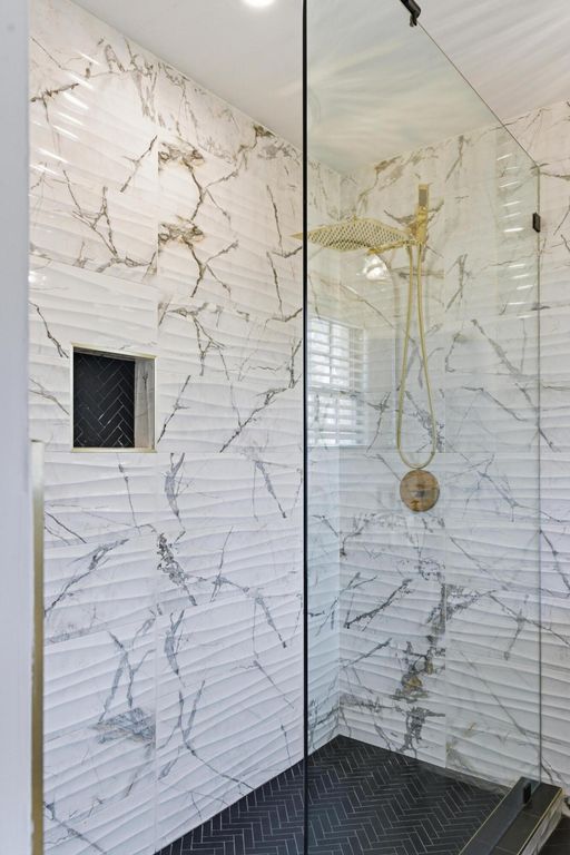 Image 24 of property listing at 5155 Monterey Street, North Charleston, SC 29405