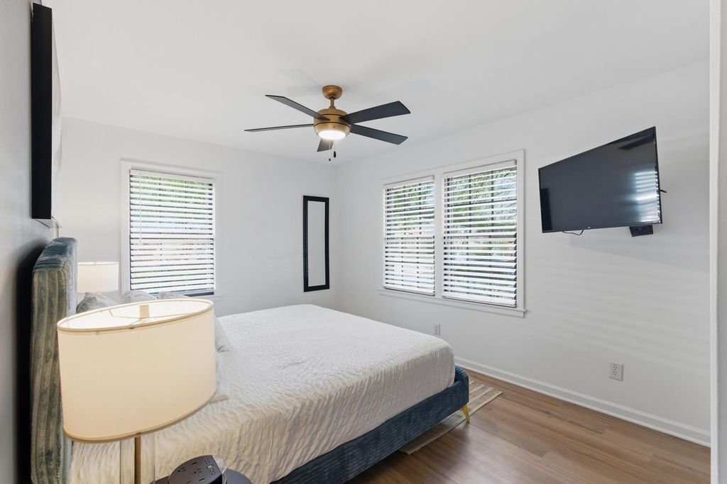 Image 25 of property listing at 5155 Monterey Street, North Charleston, SC 29405